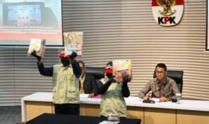 jumpa-pers-kpk-kasus-dugaan-pemerasan-rektor-unsoed-dkk-kurniawandetikcom-1787332354967_169
