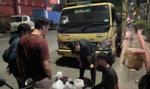 penyelundupan-150-kg-pasir-timah-1786199309255_169