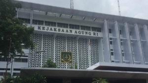 Kasus Internal Kejagung Jadi Ujian, Pakar: Integritas Harus di Atas Solidaritas Korps
