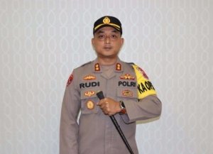 Pasir Timah 365 Kg Disembunyikan dalam Koper, Penyelundupan Belitung-Bangka Digagalkan