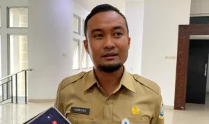 20250908_Fahrizal