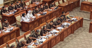 Lelang Aset Rampasan Sepi Penawar, Kejagung Soroti Nilai Limit Terlalu Tinggi
