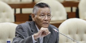 Pakar Dukung PT Timah Beli Timah Rakyat Babel: Lebih Baik Dibina daripada Dipidana