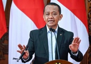 RUU Migas Masuk Tahap Eksekutif, Pemerintah Kaji Formula Baru Tata Kelola Migas