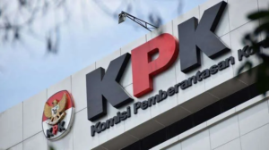 KPK Sita Dokumen dan BBE dari Rumah Lampri, Petunjuk Aliran Uang Kasus HGB Bogor Dikantongi