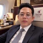 KBOBABEL.COM (JAKARTA) — FOSS Group kembali membawa gebrakan di sektor teknologi dengan memperkenalkan FOSS Aerogel Fire Protection, solusi proteksi kebakaran berbasis material aerogel yang dikembangkan melalui anak perusahaannya, PT Genetic FOSS Indonesia Teknologi. Sabtu (19/9/2026)