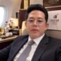 KBOBABEL.COM (JAKARTA) — FOSS Group kembali membawa gebrakan di sektor teknologi dengan memperkenalkan FOSS Aerogel Fire Protection, solusi proteksi kebakaran berbasis material aerogel yang dikembangkan melalui anak perusahaannya, PT Genetic FOSS Indonesia Teknologi. Sabtu (19/9/2026)