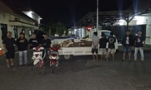 IMG-20260924-WA0145-1536x864