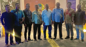 Bebas dari Dakwaan, Irfan Suryanagara Bakal Tuntut Ganti Rugi atas Penahanan 6 Bulan