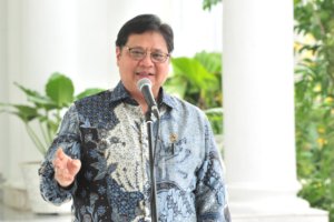 Usia 17 Tahun Bakal Punya Rekening Otomatis, Pemerintah Siapkan Skema Lewat Dukcapil