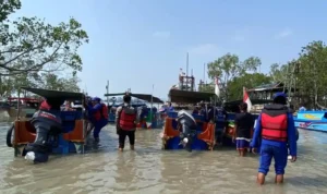 Penertiban-tambang-di-tanjung-bunga