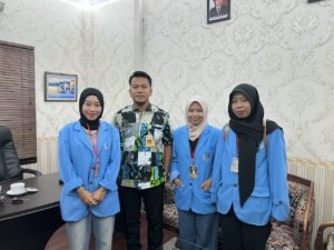 PROGRAM PENDAFTARAN SISTEMATIS LENGKAP (PTSL); BUKTI NYATA PERCEPATAN HAK ATAS TANAH BAGI MASYARAKAT BANGKA