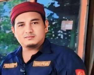 TOPAN-RI Tantang Bea Cukai Buka-bukaan Soal Gudang Tuatunu: Tiga Jam Jeda, Berapa Rokok Diamankan?