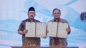 Bappenas Gandeng Pers yang BEJO’S Sebagai Mitra Strategis dalam Pembangunan Nasional