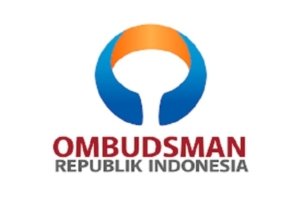 Prof Agus: Rekam Jejak dan Integritas Jadi Tolak Ukur Utama Calon Anggota Ombudsman