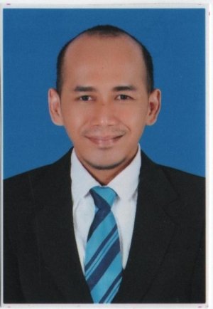 PENGEMBALIAN UANG BUKAN PENGHAPUS DELIK KORUPSI — SP3 KEJARI KOTA PANGKALPINANG WAJIB DIUJI SECARA HUKUM