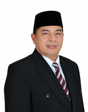 Ditengah Dinamika Pertambangan, MUI Babel Ajak Masyarakat Jaga Kondusivitas