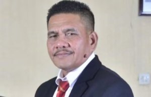 Agrinas Putus KSO, Target Produksi Jadi Senjata Melawan “Mafia” Perkebunan
