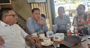 Uji “Kesaktian” KUHAP Baru di Praperadilan Alkes RSUP Babel, Kuasa Hukum: Jangan Hukum Jadi Justifikasi!