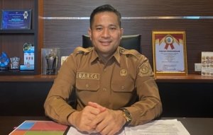 Data Desil Bermasalah, Dinsos Pangkalpinang Buka Jalur Pengaduan via Cek Bansos dan Kelurahan