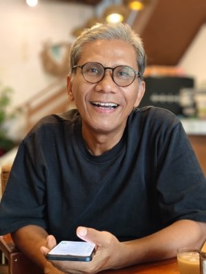 Direktur MATA Pelayanan Publik Abyadi Siregar Desak Penegakan Hukum atas Penghalangan Sidak Ombudsman