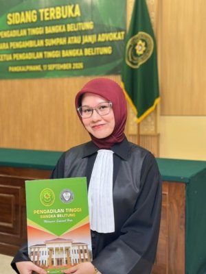 OPINI: SIM, Satu Pintu dan Pertanyaan Rp240 Ribu: Publik Berhak Tahu