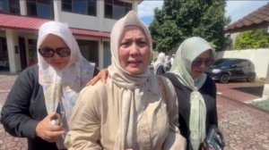 Hellyana Bantah Terlibat Pemalsuan Ijazah, Kuasa Hukum Soroti Dakwaan Jaksa yang Dinilai Tak Jelas