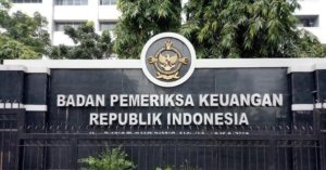 Dua Pejabat BPK Diperiksa KPK, Kasus Suap Audit Pemkab Muara Enim Terus Didalami