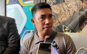 109 Warga Limbongan Tolak Investasi PT KCL, Eks Lahan PT HMA Diusulkan Jadi Perkebunan Rakyat