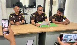 full_1788180484895221_19e20f54b2_berita_sungailiat