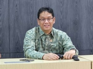 Menkeu Purbaya Beri Kesempatan Pengusaha Rokok Ilegal Masuk Jalur Legal, yang Membandel Siap Diberantas