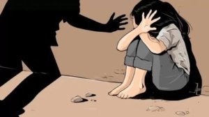 Anak 8 Tahun Jadi Korban Dugaan Pencabulan Berulang, Kakek Tiri Diamankan Polisi