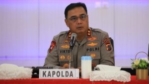 Polda Babel Siap Kawal Konflik Agraria, Hak Plasma Masyarakat Diminta Segera Dipenuhi