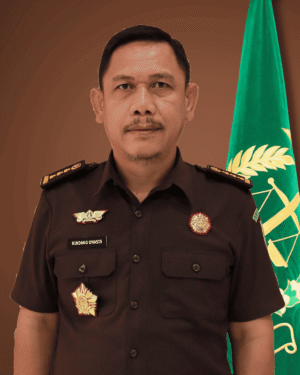 Kelebihan Bayar Sudah Dikembalikan, Kasus Perdin DPRD Rp26,6 Miliar Bisa Dibuka Lagi