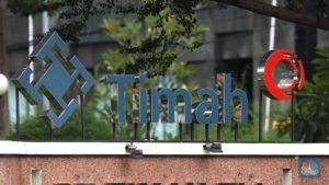 Perpres Baru Buka Jalan Produksi Timah di Atas RKAB, PT Timah Tetap Wajib Jalankan Tata Kelola