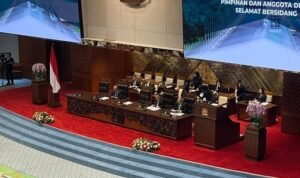 rapat-paripurna-di-kompleks-parlemen-senayan-jakarta-selasa-2292026-1790047111863_169