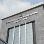 Dugaan Penipuan Kripto Timothy Ronald Tak Berlanjut, Polda Metro Jaya Sebut Bukti Pidana Tak Cukup