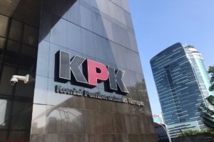 Babak Baru Kasus Suap Rejang Lebong, KPK Tetapkan Dirut PT CMC dan Eks Pengurus PAN Tersangka