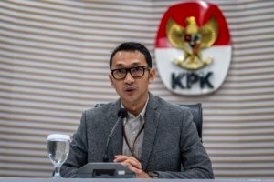 Kasus Korupsi ATR/BPN Memanas, KPK Desak Nusron Wahid Kooperatif Hadapi Pemeriksaan