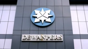 Dewan Pers Jatuhkan Sanksi Etik ke Inilah.com, Wajib Minta Maaf dan Tayangkan Hak Jawab MNC Bank