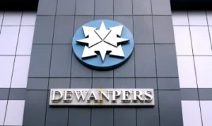 68e8f50730b09-ilustrasi-dewan-pers_375_211