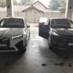 Dana Penanggulangan Bencana Diduga Diselewengkan, KPK Sita BMW hingga BYD dari Tersangka Korupsi BNPB