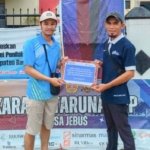 PT TIMAH Gandeng Generasi Muda, Dorong Kreativitas dan Pertumbuhan Ekonomi Lokal