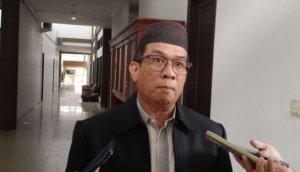 Cegah Dana Rp280 Miliar Hilang Lagi, DPRD Babel Minta Dana Pascatambang PT Kobatin Dikawal Ketat