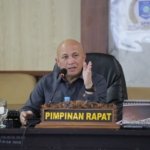 DPRD Babel Turun Tangan Atasi Kisruh BBM, Pertamina, Kapolda dan Pemilik SPBU Bakal Duduk Satu Meja!