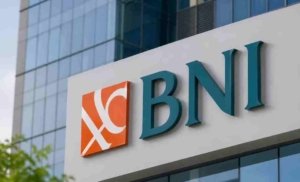 Dua Pejabat BNI Tersangka Dugaan Korupsi Koba Tin, Komitmen Zero Tolerance Dipertanyakan