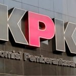 Skandal Pita Cukai Rokok Diusut KPK, Kantor Djarum hingga 6 Perusahaan Terafiliasi Digeledah