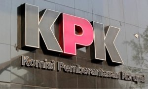 Skandal Pita Cukai Rokok Diusut KPK, Kantor Djarum hingga 6 Perusahaan Terafiliasi Digeledah