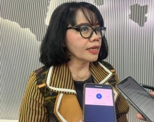 HGU 9.000 Hektare, Hak Plasma Warga Belum Tuntas? Elvi Diana Desak PT GSBL Bertindak!