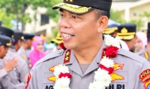IMG-20261011-WA0021